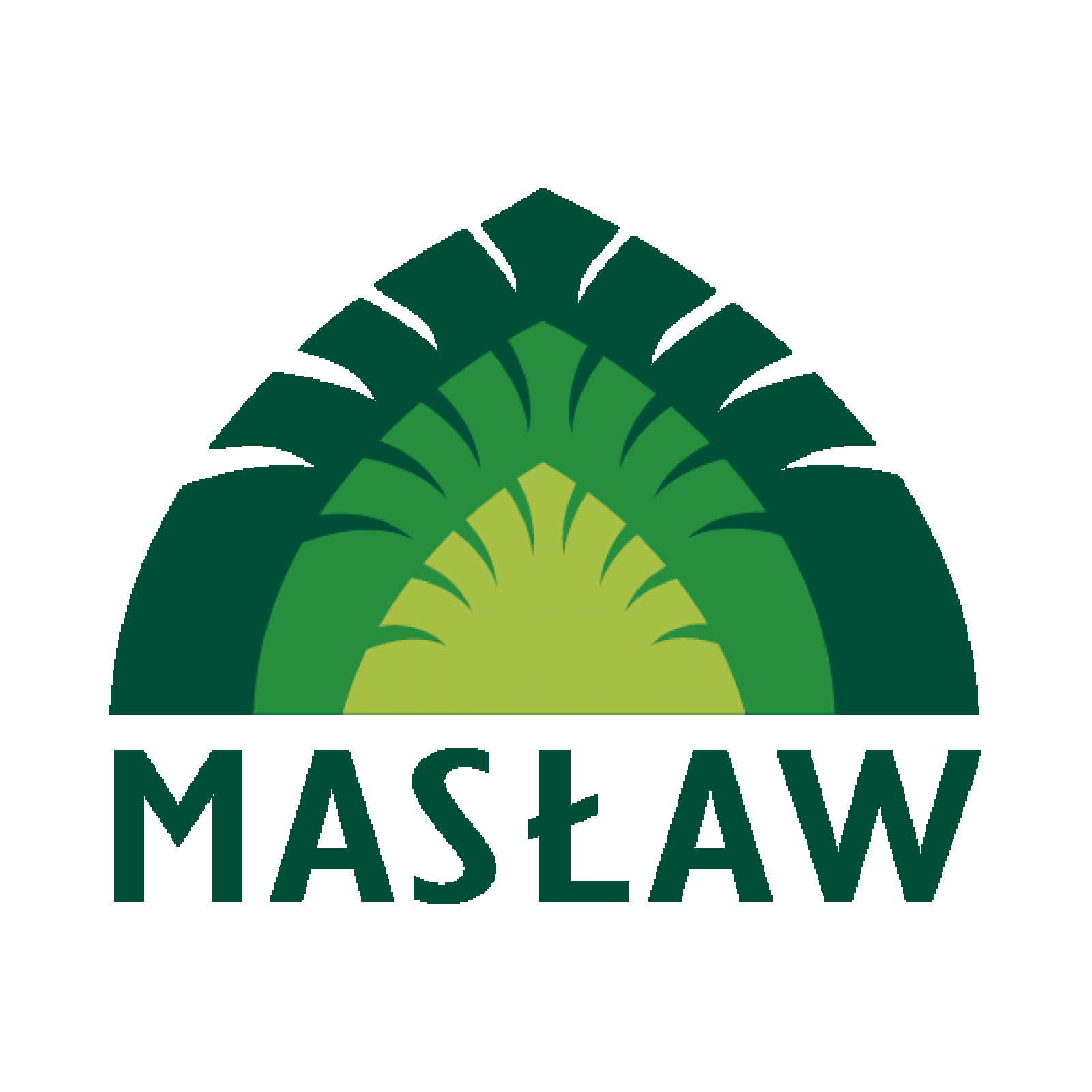 logo maslaw