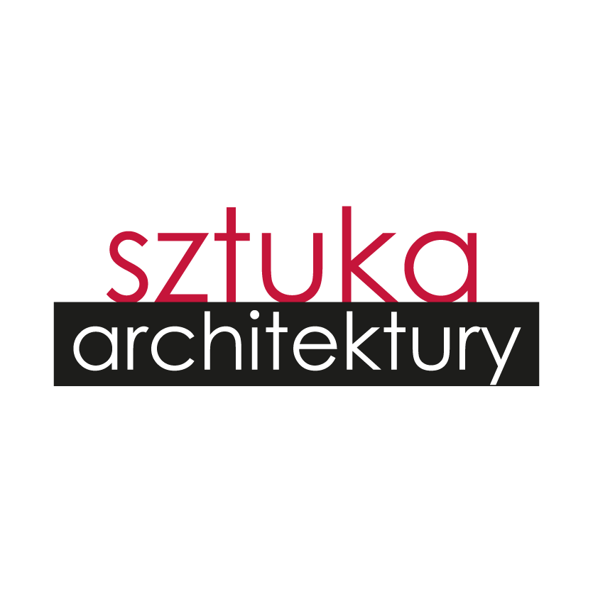 logo sztukarchitektury