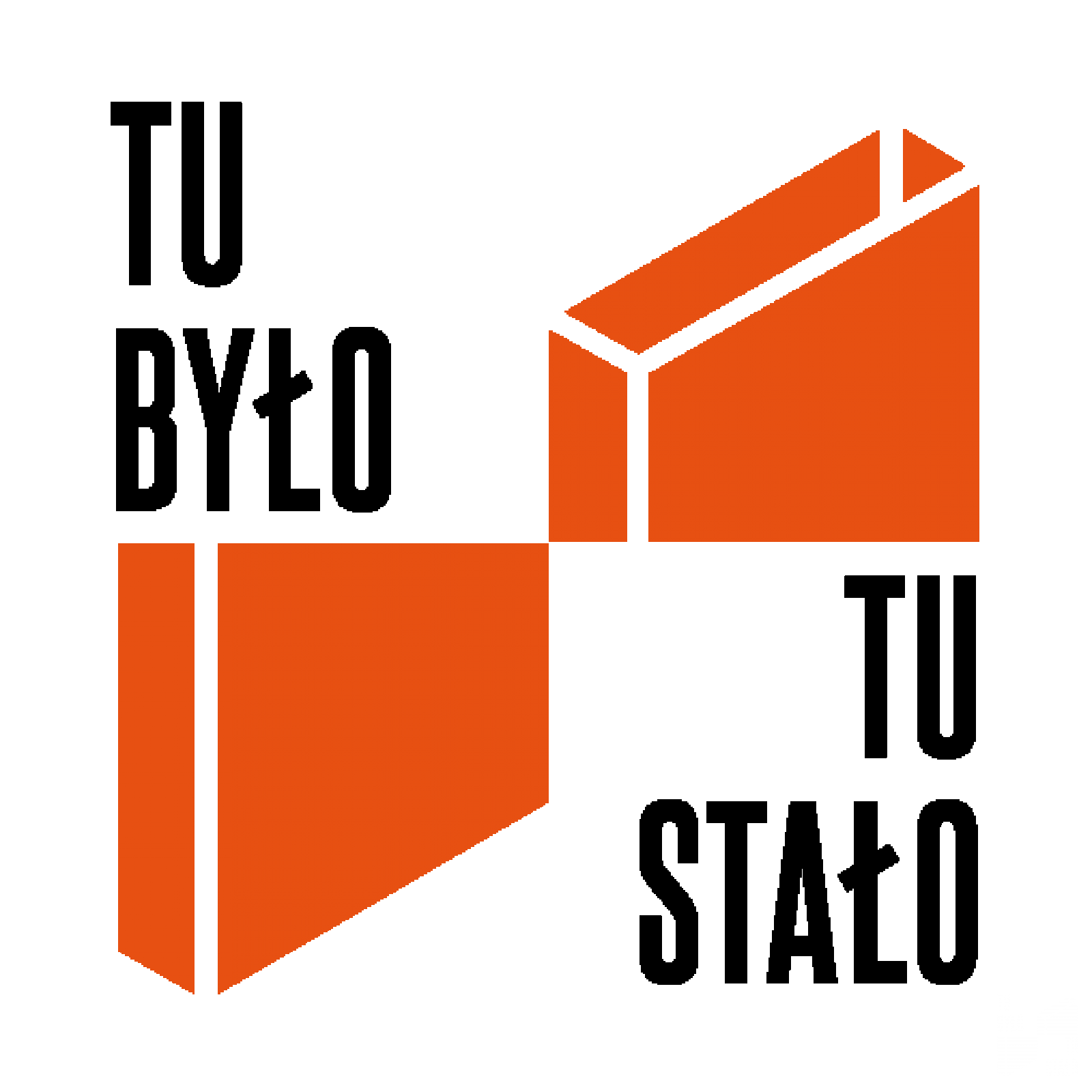 logo tbts