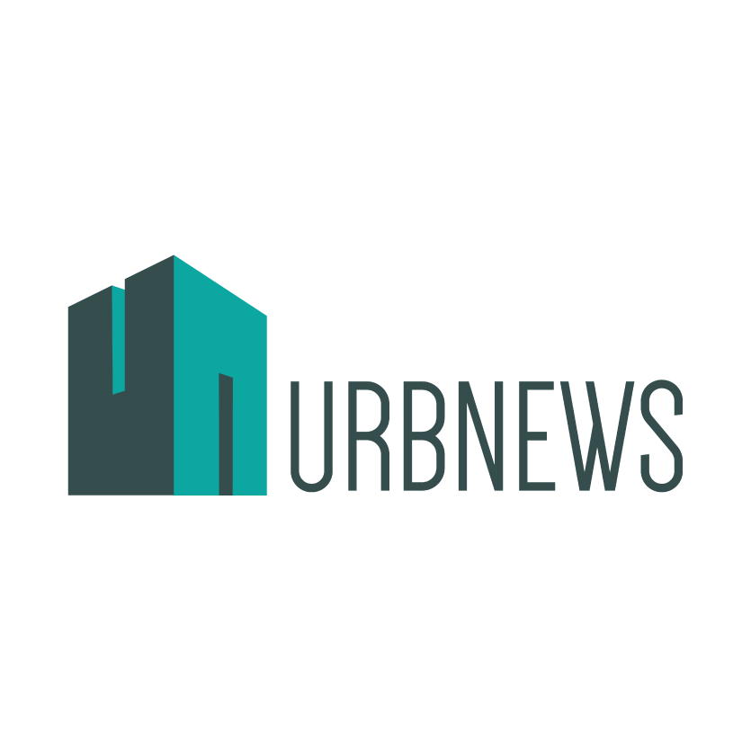 logo urbnews