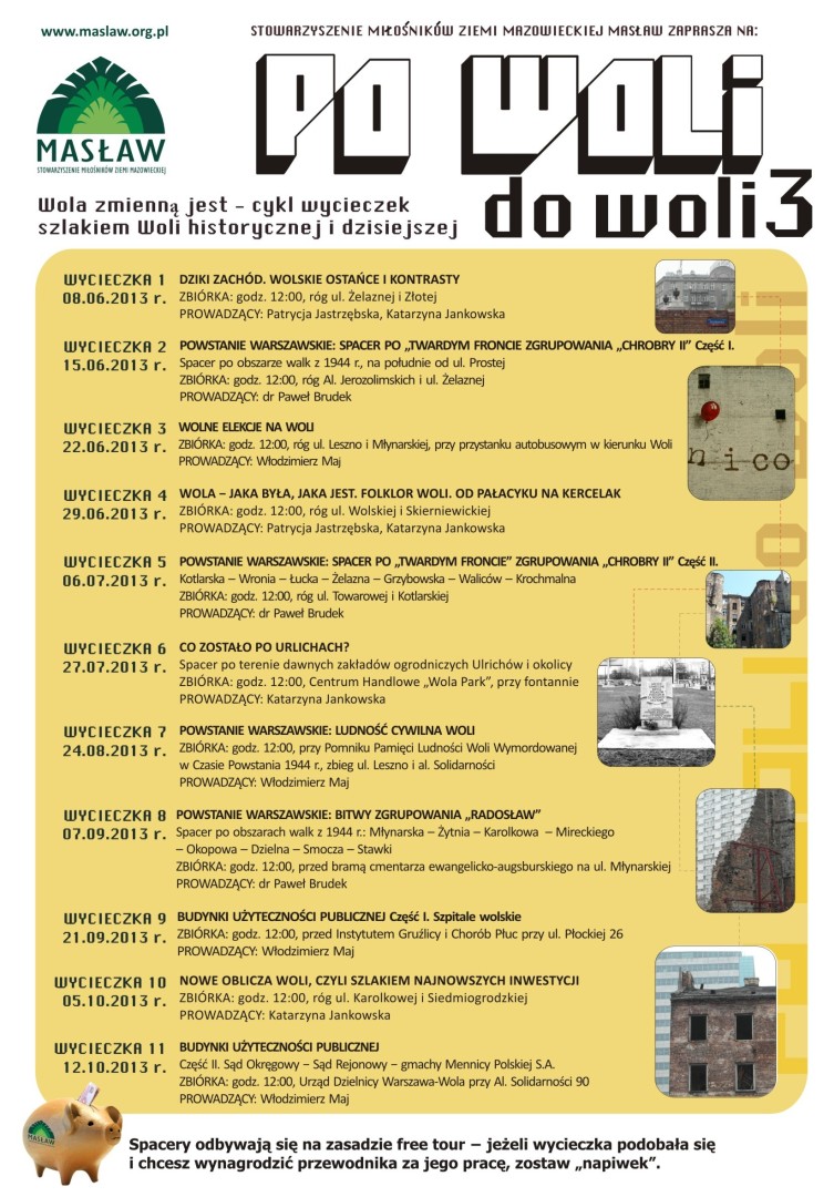 2013-06 Po-Woli-do-Woli-3 plakat